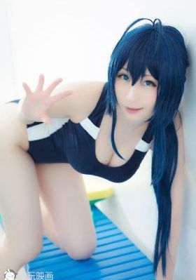 女医生的秘密