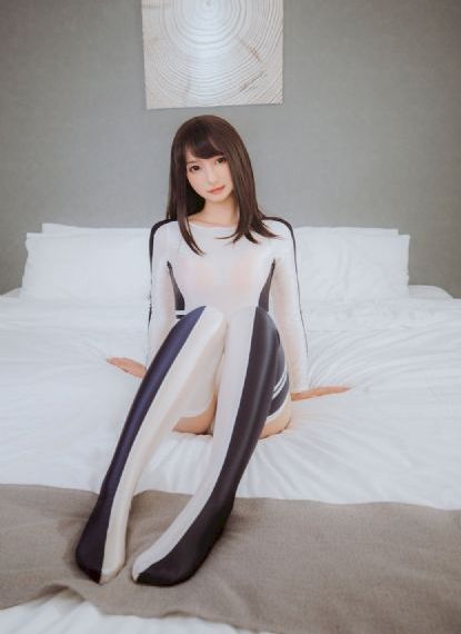 错位电视剧免费观看全集