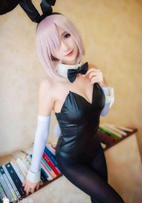 海贼王动漫高清免费观看樱花动漫