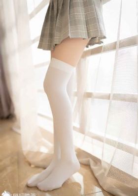 捷克少妇xxxx做受hd