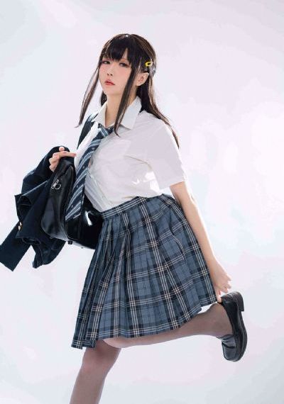 土妹子的异性纯洁异性变往