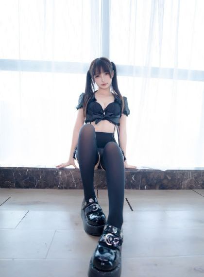 全职法师第三季免费观看
