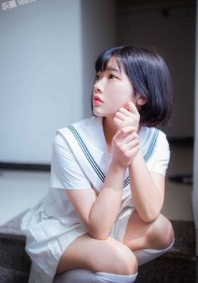 奔跑吧兄弟第十一季免费观看