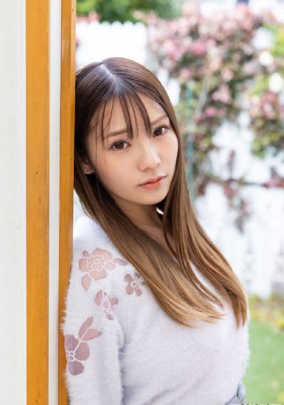 律政佳人电视剧全集在线观看