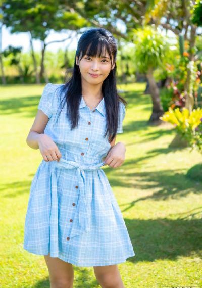 粉红女郎演员表