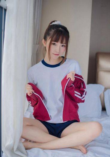 奇怪的夜晚在线观看完整版