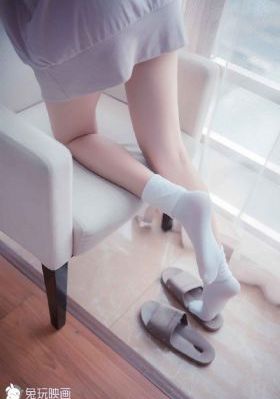 许星染和贺寒声小说免费阅读