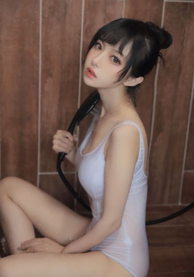 挣扎吧亚当.