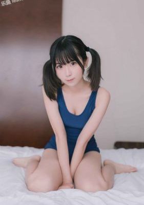 在线女优