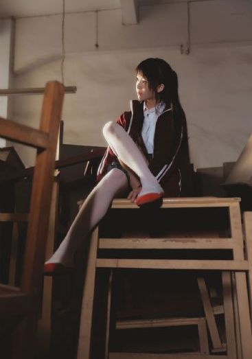 泰国失踪中国女子残骸疑似被找到