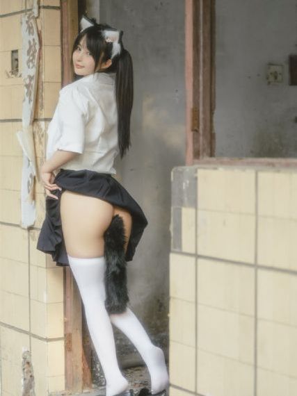 黑社会的我成为了高中生