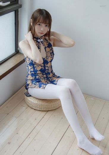 玉女心经3