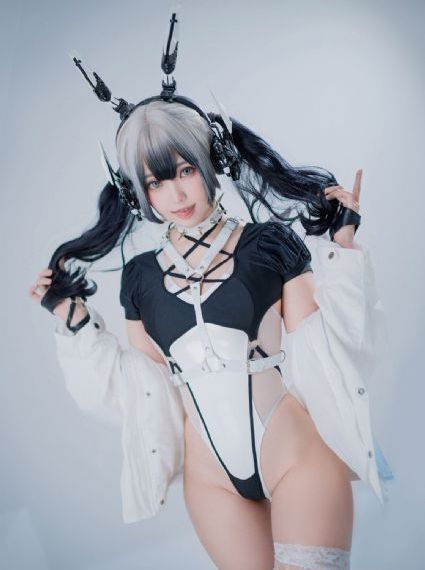 陈红