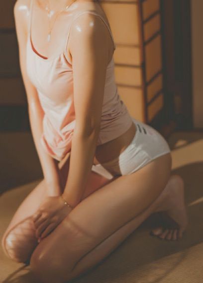 盲女72小时免费完整版电视剧