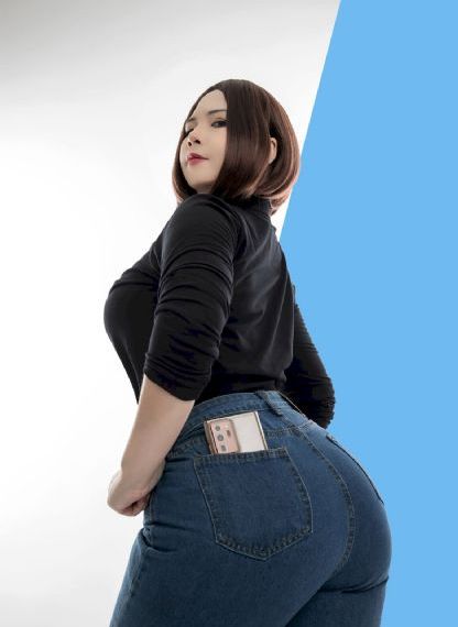 奔跑吧兄弟第九季免费观看