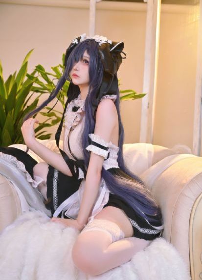 茶啊二中第5季在线观看完整版