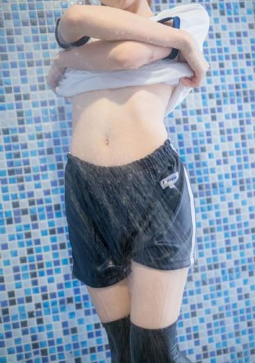 sm调教视频 | vk