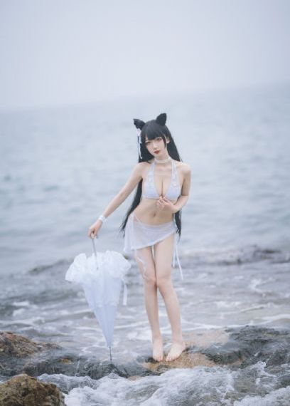 青青河边草直播免费观看