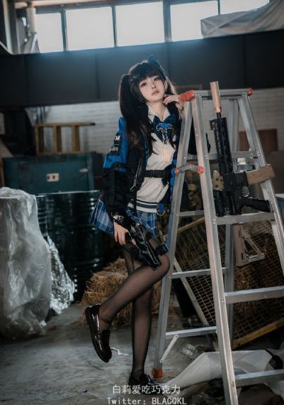 清明上河图免费看