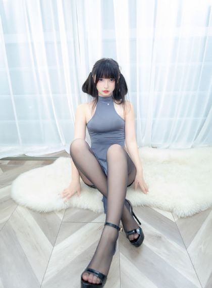 刀客家族的女人电视剧全集免费观看