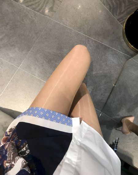 18免费观看