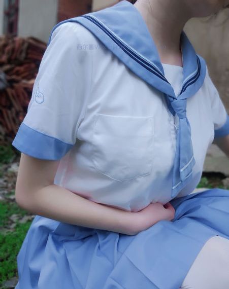 课中坏事观看