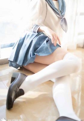 老有所依演员表