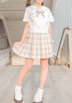 单身男女1免费完整版