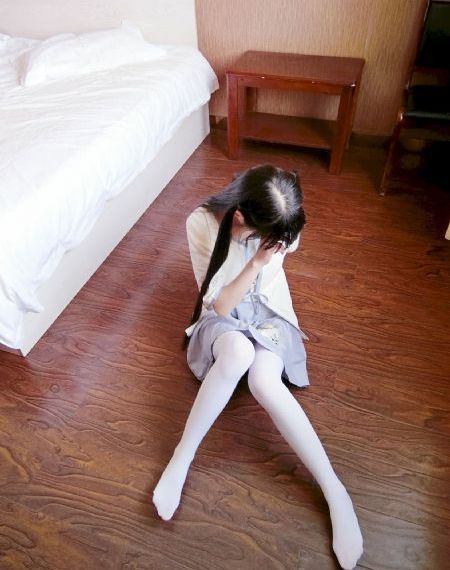 试驾全新比亚迪