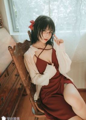 三人弄娇妻高潮3p