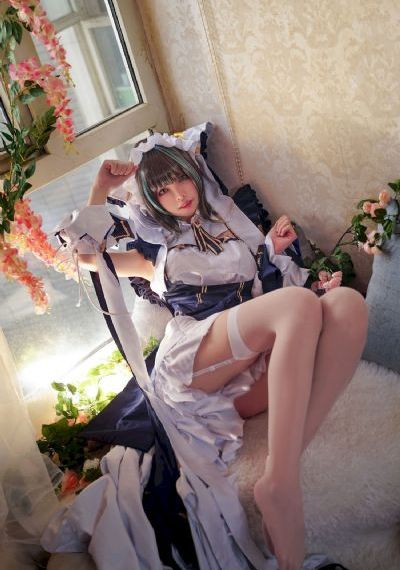 免费观看日韩视频