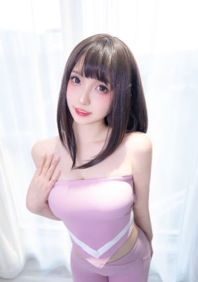 使徒行者电影1