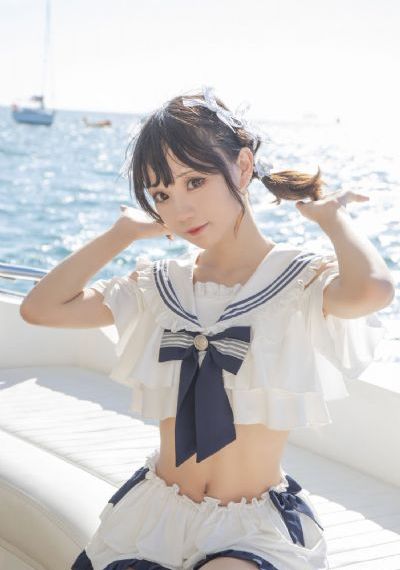 流星花园 2018