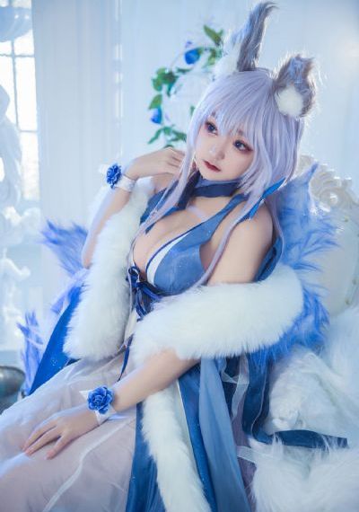 叉女人