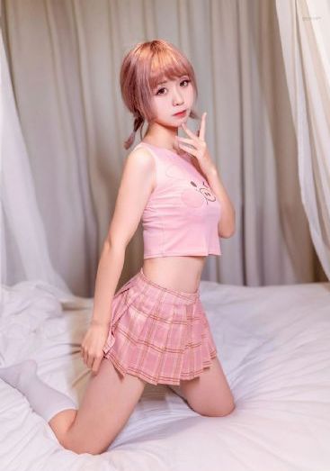 xl上司带翻译无马赛