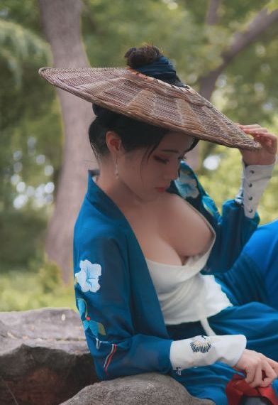不良人第6季在线观看