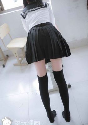 很高兴认识你