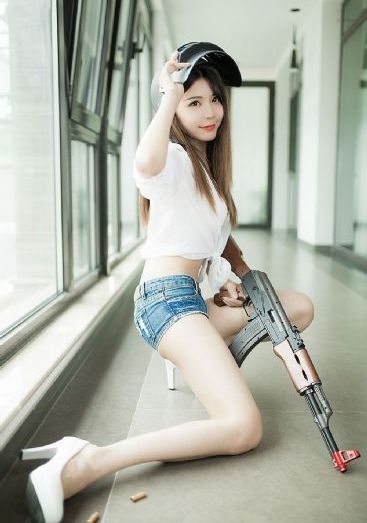 重生之名流巨星电视剧