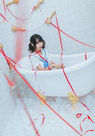 酒店服务生满天星法版完整版