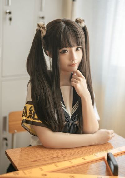 婉婉如梦霄电视剧在线观看免费