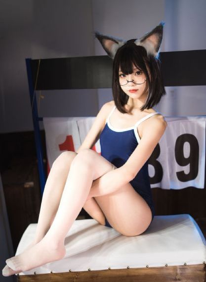 第一次爱的人第6集