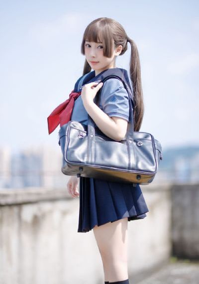 我黄金光辉的人生