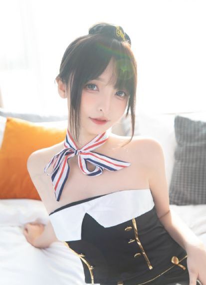 墨雨云烟电视剧免费观看