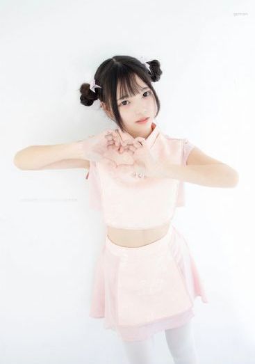 伦理电影年轻的妈妈