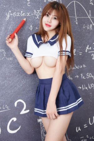 家教的高级课程