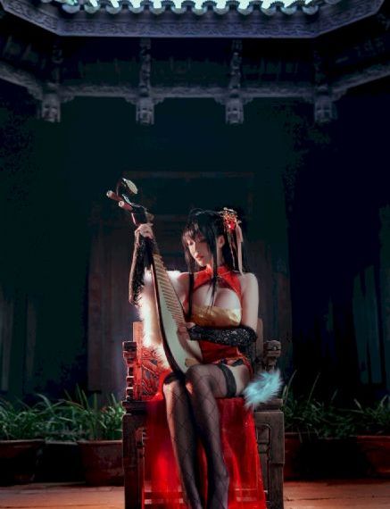 我想和你唱第二季