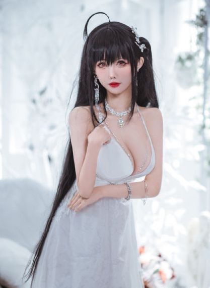 好姐妹在线韩剧
