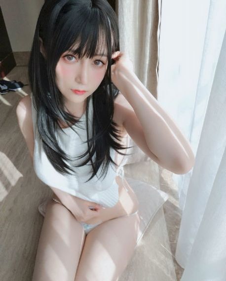 执法者们粤语电视剧在线观看