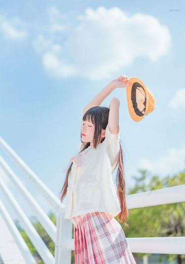 美丽的姑娘电影免费看