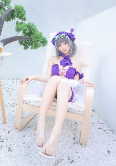 2024好看的韩剧